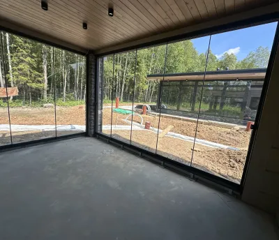 Галерея #109 - 10