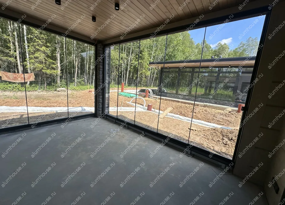 Изображение - 13