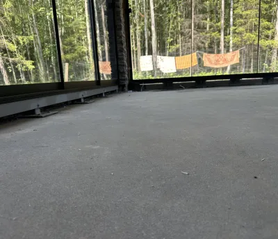 Галерея #109 - 11