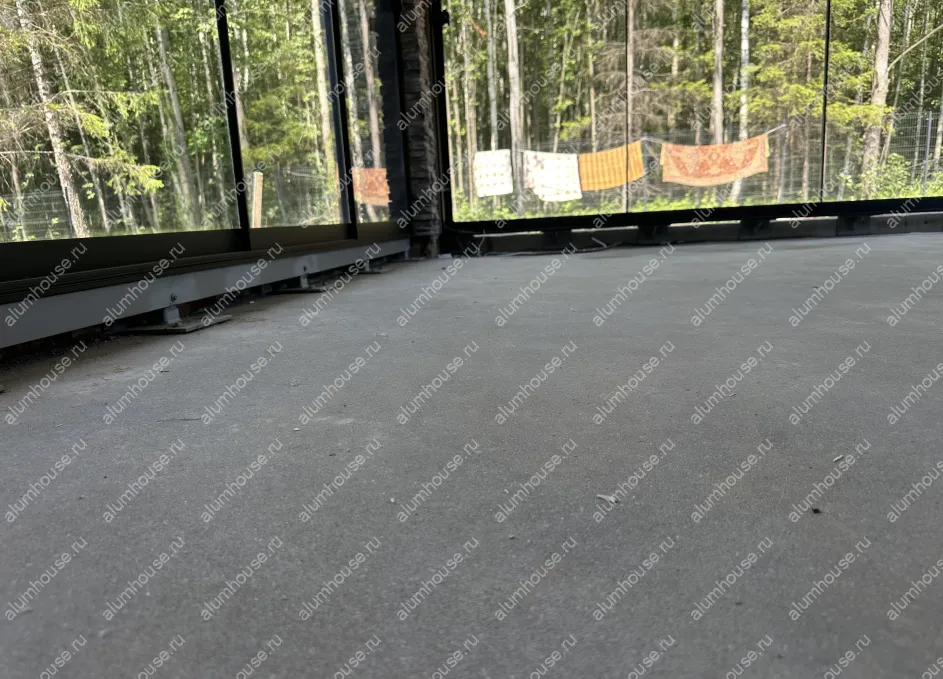 Изображение - 14