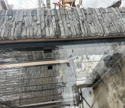 Галерея #109 - 12