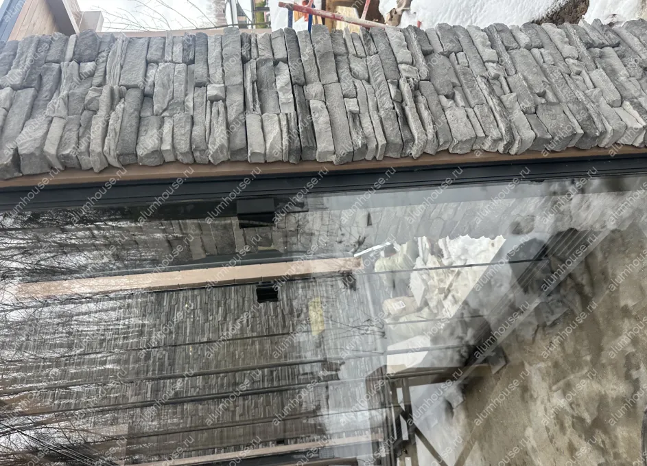 Изображение - 15