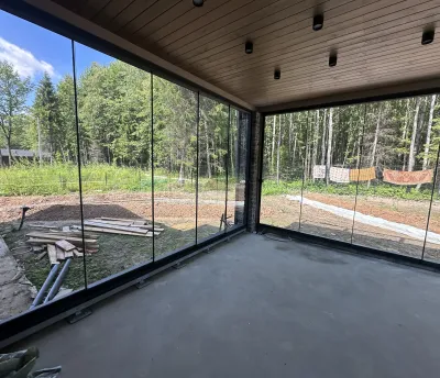 Галерея #109 - 13