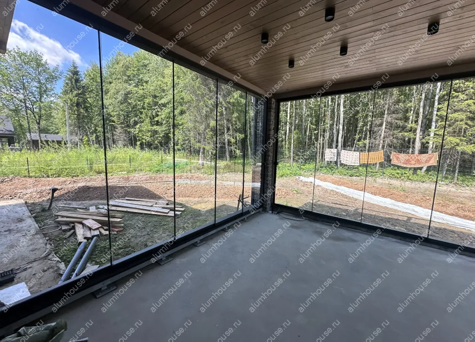 Изображение - 16