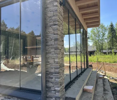 Галерея #109 - 14