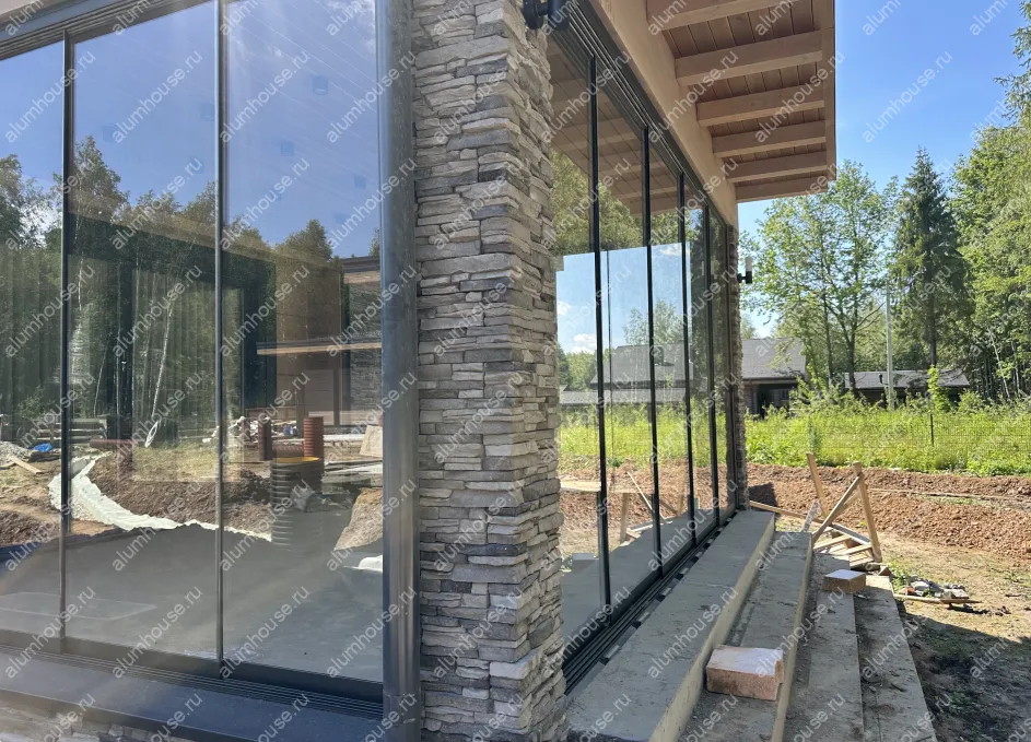 Изображение - 17