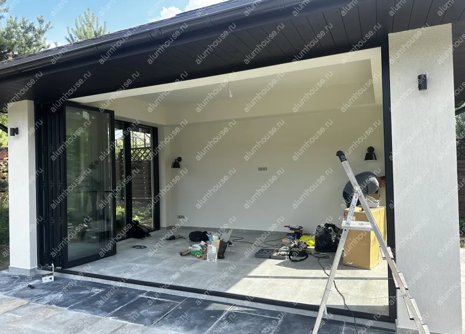 Изображение - 12