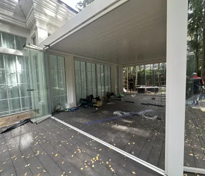 Галерея #72 - 6