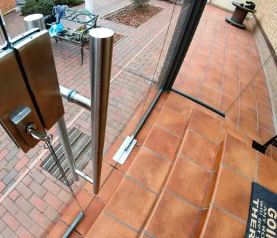 Галерея #46 - 6