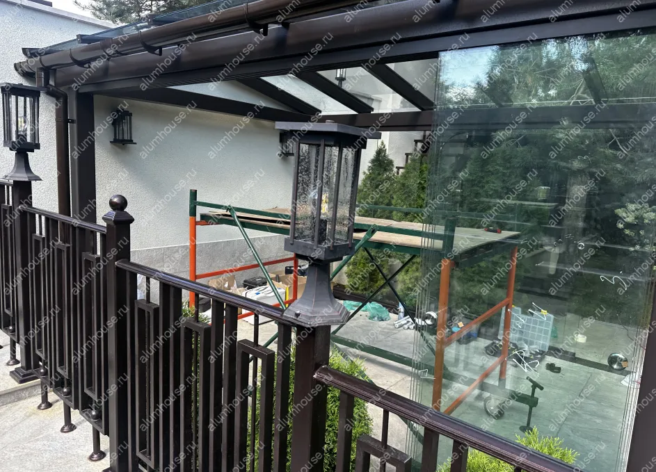 Изображение - 9