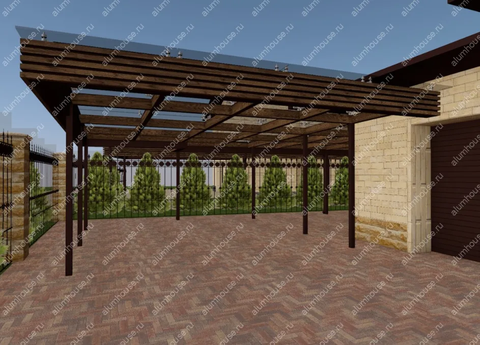 Изображение - 9