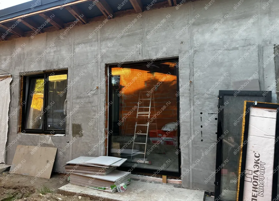 Изображение - 14