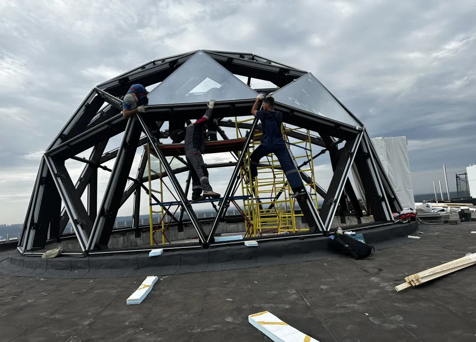 Смотреть Изображение - 9