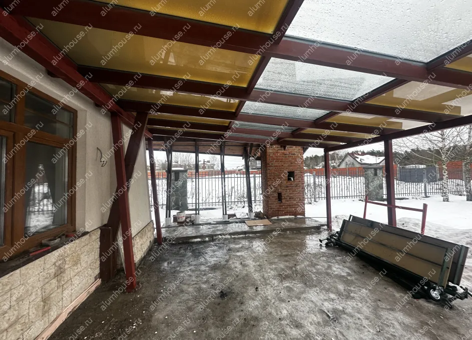 Изображение - 11