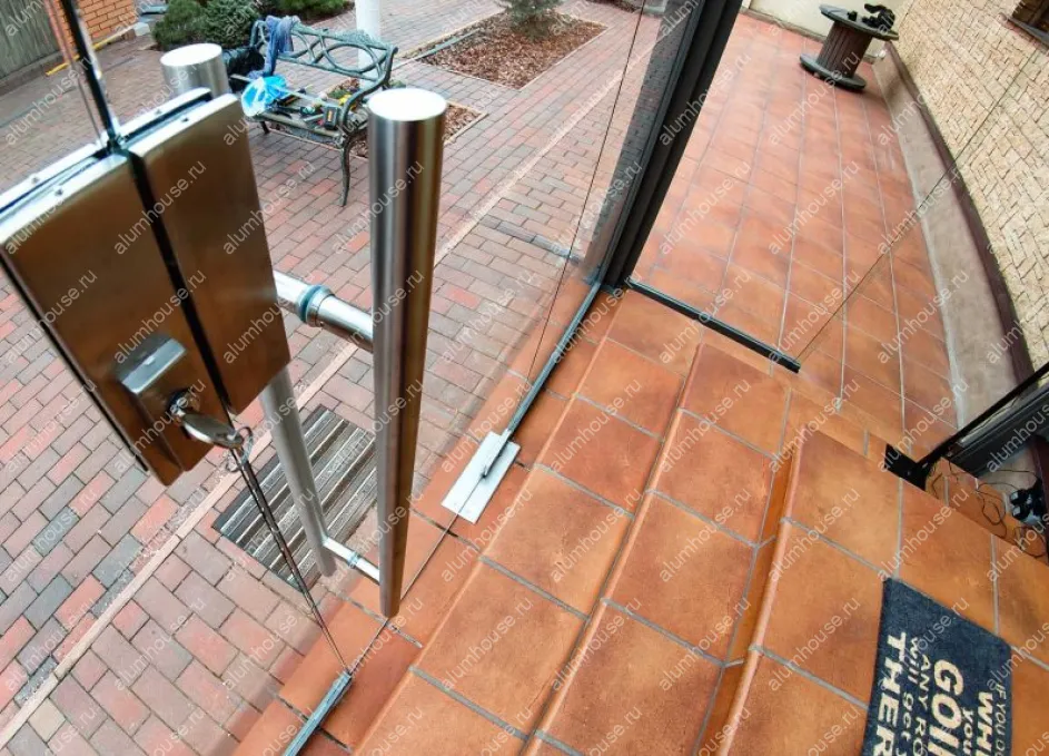 Изображение - 9