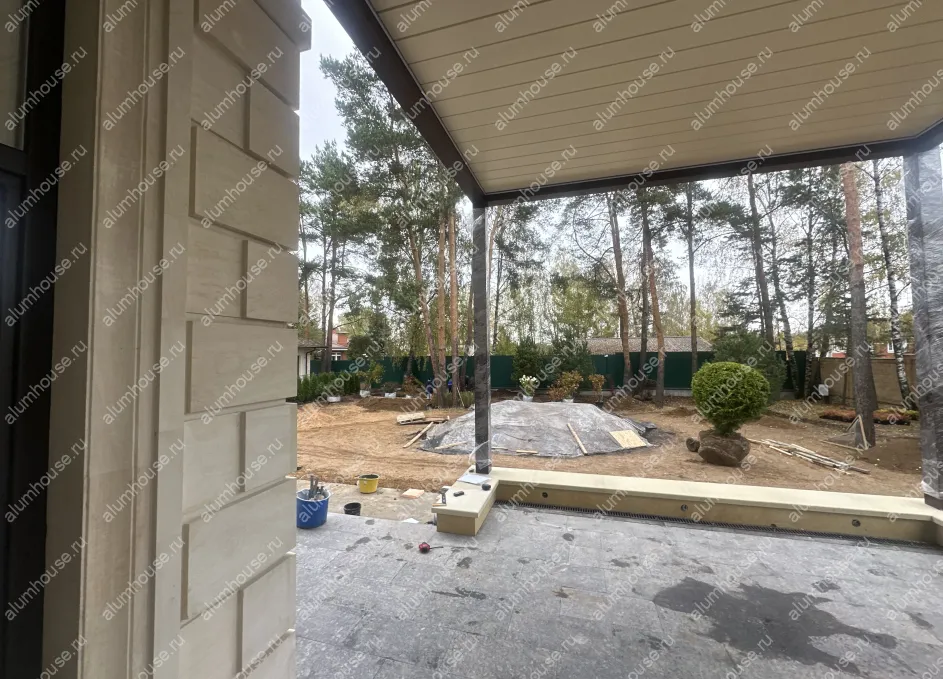 Изображение - 9