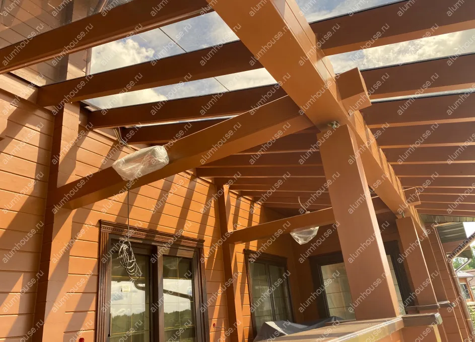 Изображение - 9