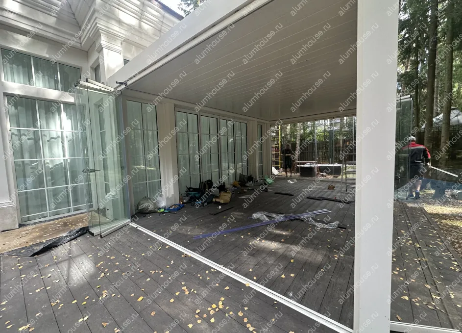 Изображение - 9