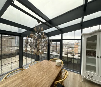 Галерея #7 - 17