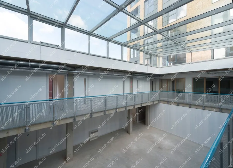 Изображение - 9