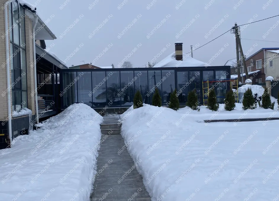 Изображение - 9