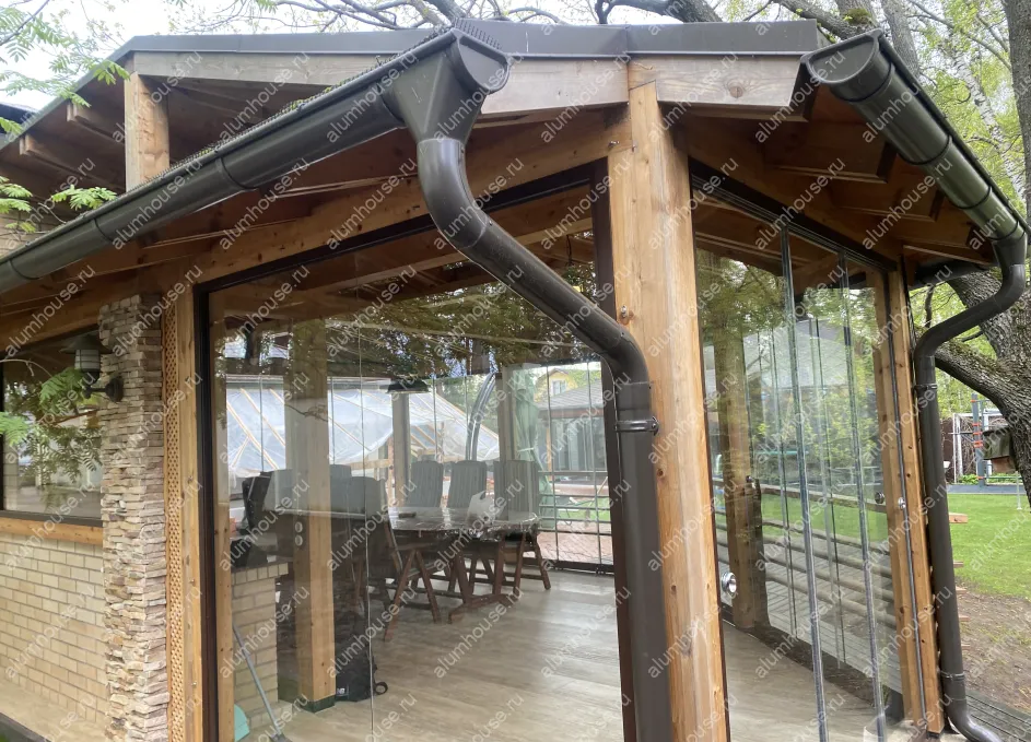 Изображение - 9