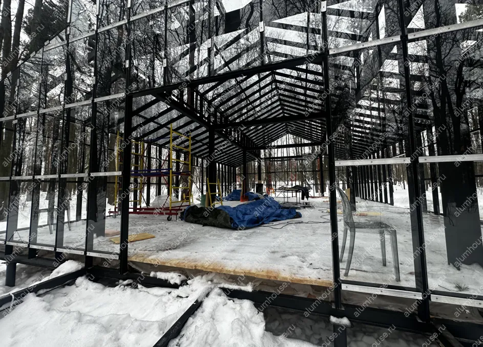 Изображение - 13