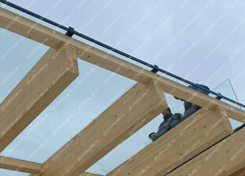 Изображение - 8