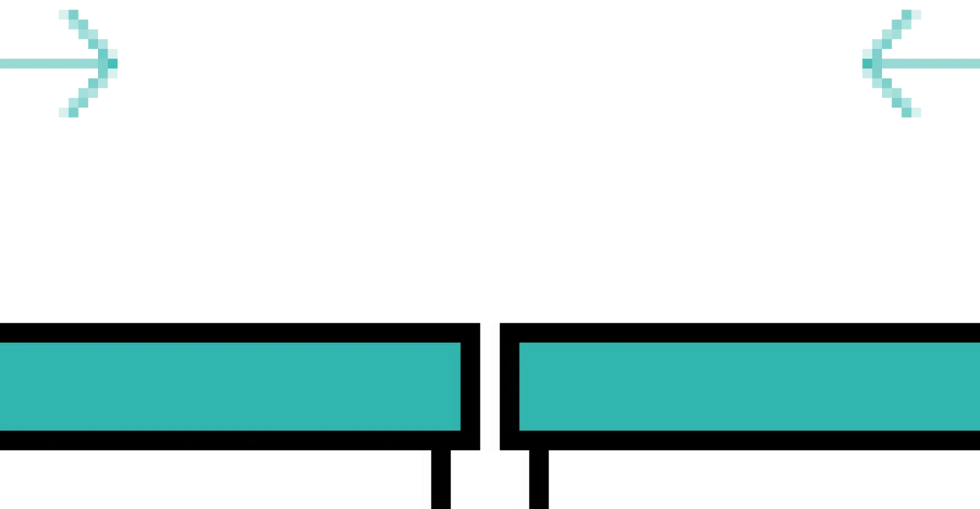 Изображение - 3