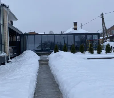 Галерея #10 - 6