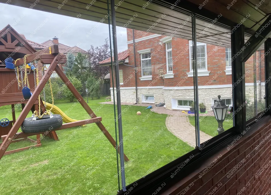 Изображение - 9