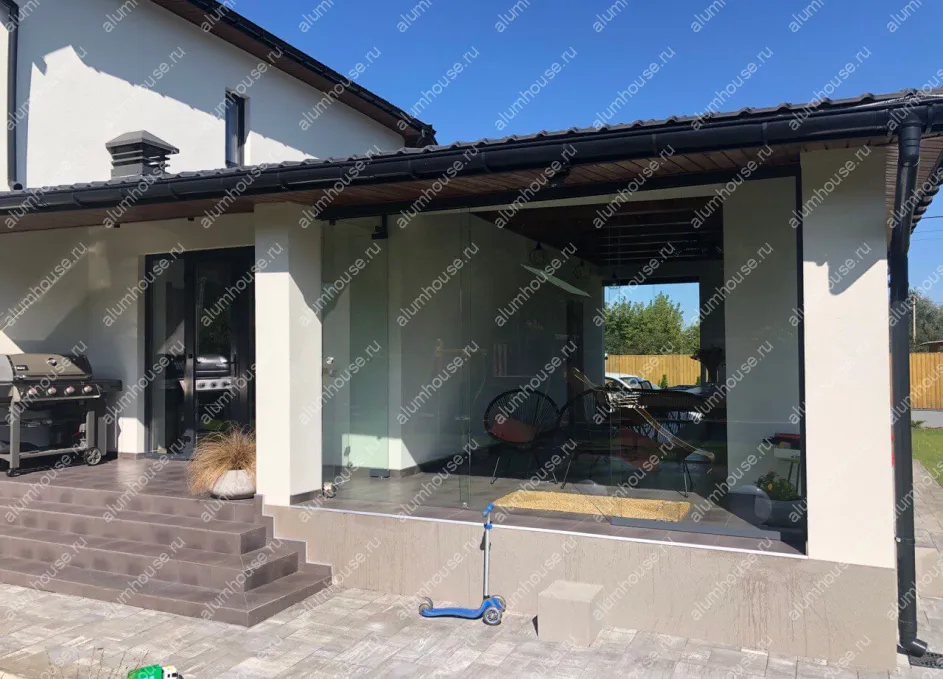 Изображение - 9