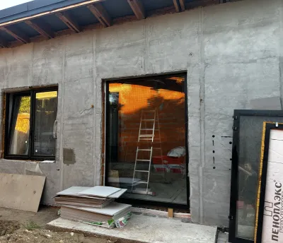 Галерея #50 - 11