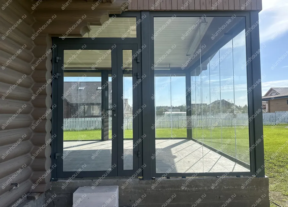 Изображение - 9