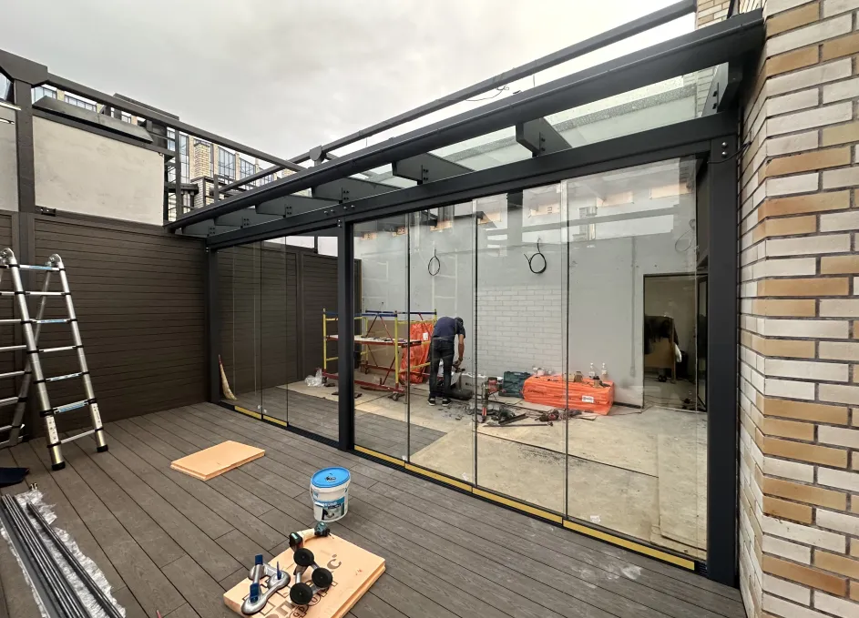 Изображение - 9