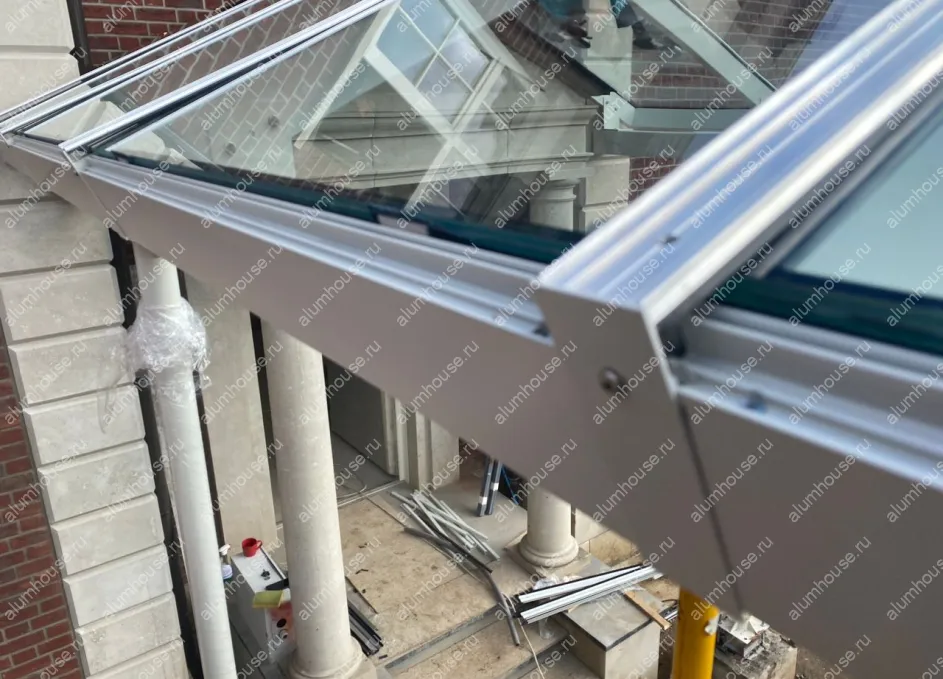 Изображение - 9