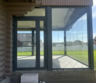 Галерея #48 - 6