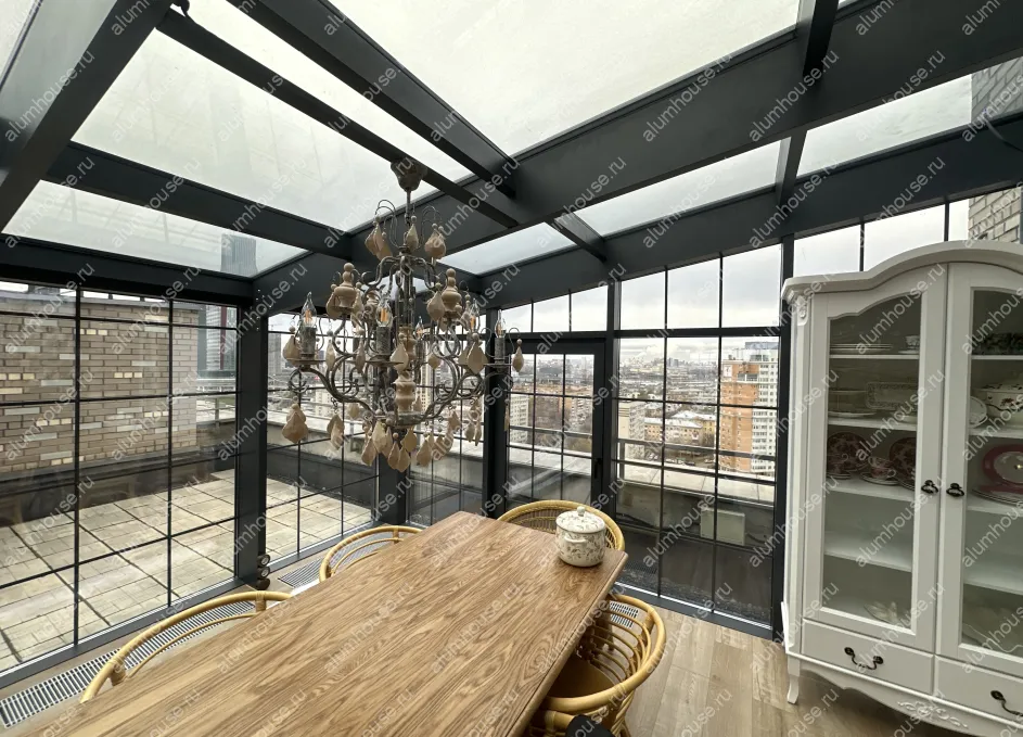 Изображение - 20