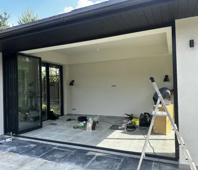 Галерея #49 - 9