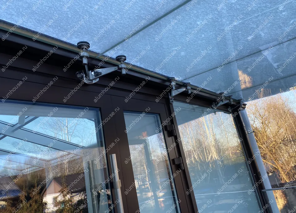 Изображение - 9