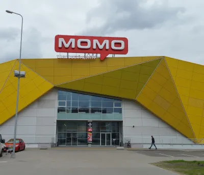 Галерея #70 - 6