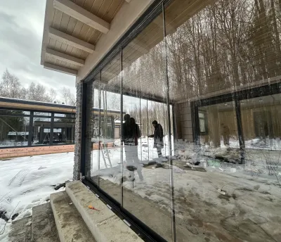 Галерея #109 - 15