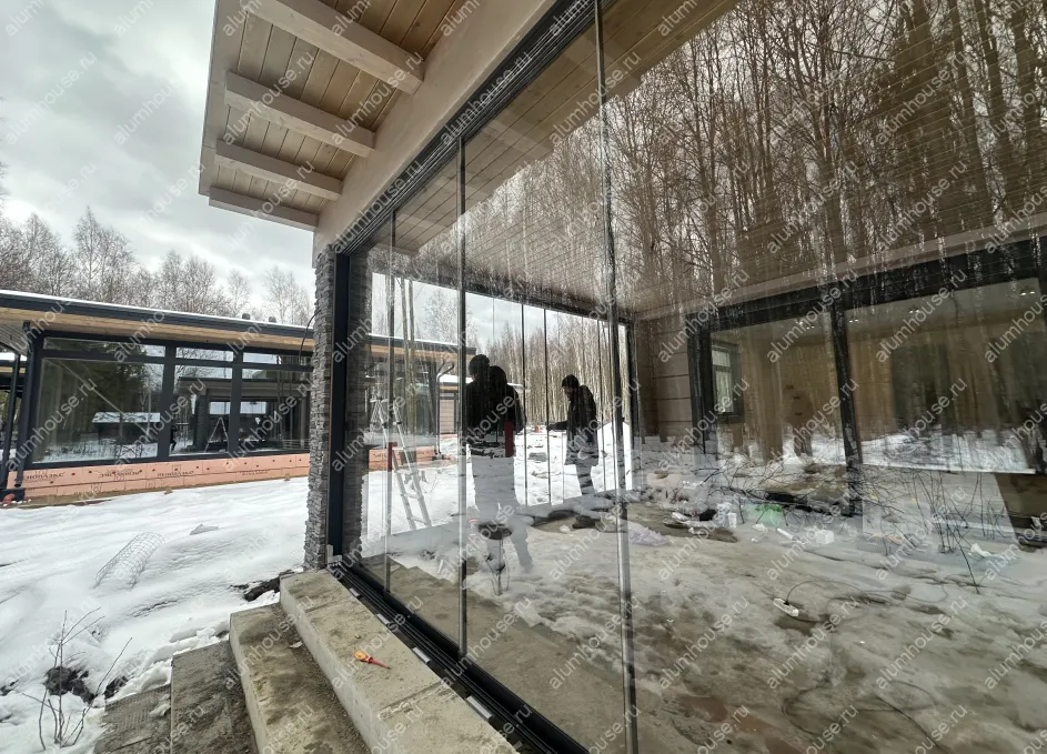 Изображение - 18