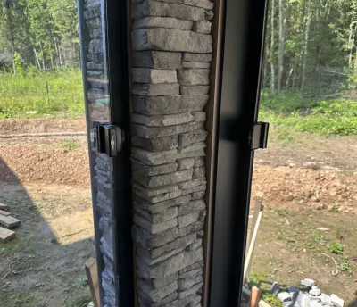 Галерея #109 - 16