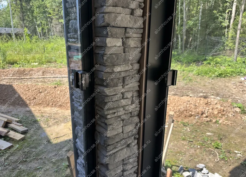 Изображение - 19