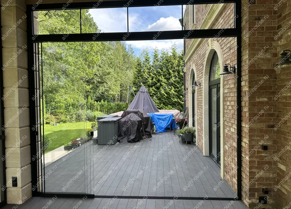 Изображение - 4