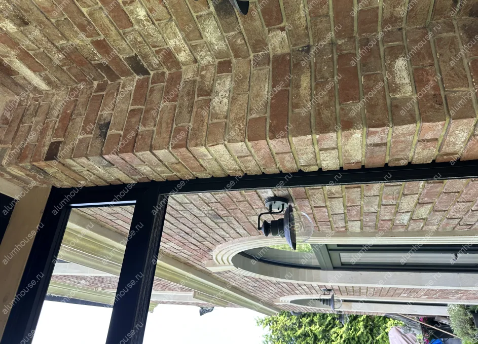 Изображение - 5