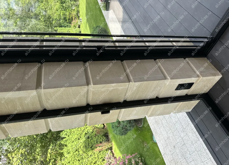 Изображение - 6