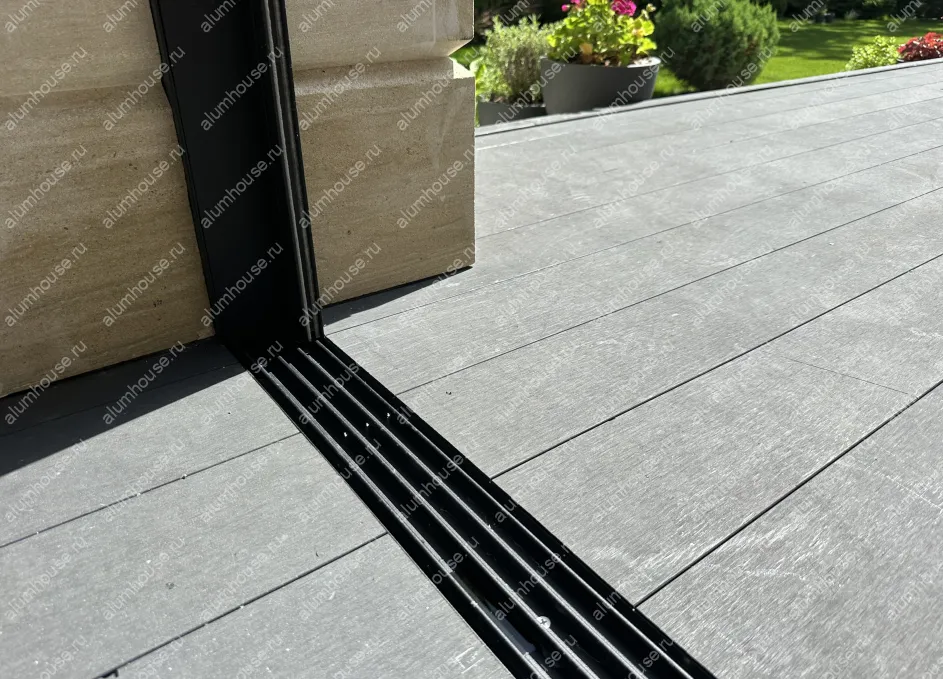 Изображение - 7