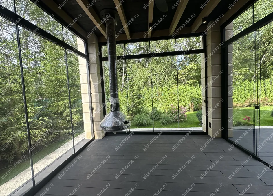 Изображение - 8